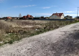 Земельна ділянка продаж Тарасовка... Объявления Bazarok.ua