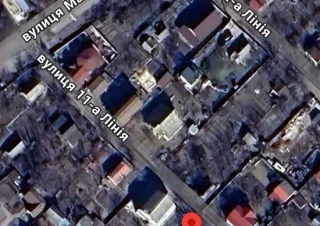 Земельна ділянка продаж Тарасовка... Объявления Bazarok.ua