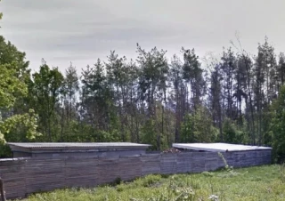 Земельна ділянка продаж Вита-Почтовая... Объявления Bazarok.ua