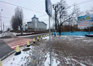 Земельна ділянка продаж Петропавловская Борщаговка... Объявления Bazarok.ua