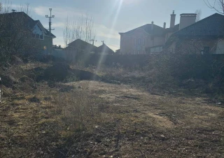 Земельна ділянка продаж Софиевская Борщаговка... Объявления Bazarok.ua