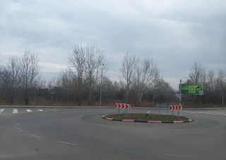 Земельна ділянка продаж Петропавловская Борщаговка... Объявления Bazarok.ua