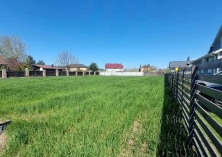 Земельна ділянка продаж Белогородка... Объявления Bazarok.ua