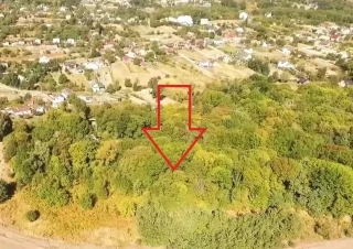 Земельна ділянка продаж Иванковичи... Объявления Bazarok.ua