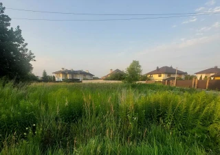Земельна ділянка продаж Софиевская Борщаговка... Объявления Bazarok.ua