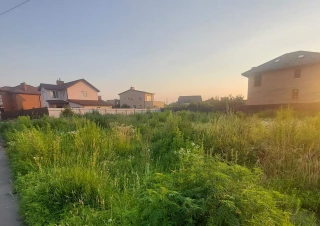 Земельна ділянка продаж Софиевская Борщаговка... Объявления Bazarok.ua