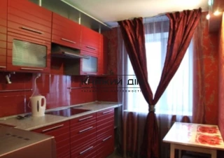 Квартира 2-кімн. оренда Киев, Шевченкiвський р-н &ndash; 40 м&sup2;... Оголошення Bazarok.ua