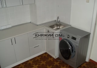 Квартира 2-кімн. оренда Киев, Шевченкiвський р-н &ndash; 28 м&sup2;... Объявления Bazarok.ua