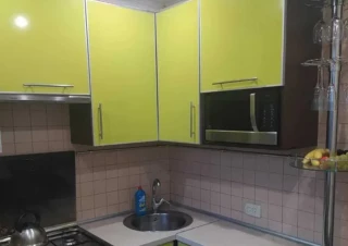 Квартира 3-кімн. продаж Харьков, Слободской &ndash; 58 м&sup2;... Оголошення Bazarok.ua
