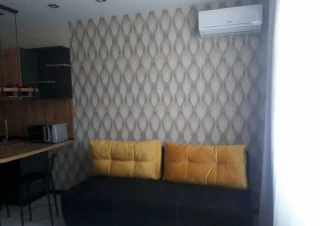 Квартира 2-кімн. продаж Харьков, Холодногорский &ndash; 44 м&sup2;... Объявления Bazarok.ua
