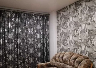 Квартира 1-кімн. продаж Харьков, Холодногорский &ndash; 22 м&sup2;... Объявления Bazarok.ua