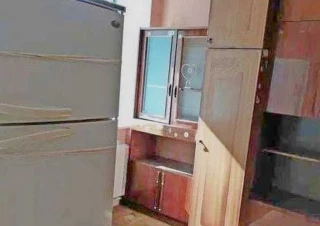 Квартира 1-кімн. продаж Харьков, Холодногорский &ndash; 27 м&sup2;... Объявления Bazarok.ua