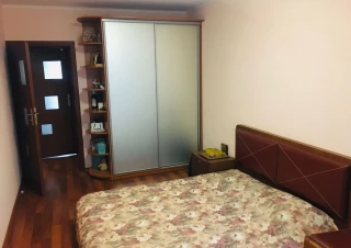 Квартира 3-кімн. продаж Харьков, Холодногорский &ndash; 66 м&sup2;... Объявления Bazarok.ua