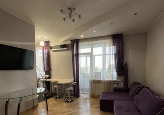 Квартира 3-кімн. продаж Харьков, Киевский &ndash; 80 м&sup2;... Объявления Bazarok.ua