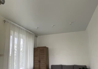 Квартира 3-кімн. продаж Харьков, Салтовский (Московский) &ndash; 82 м&sup2;... Объявления Bazarok.ua