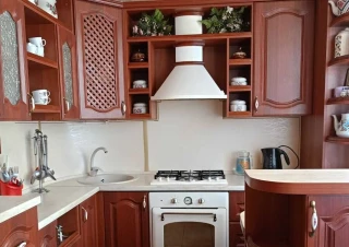 Квартира 3-кімн. продаж Харьков, Индустриальный &ndash; 95 м&sup2;... Объявления Bazarok.ua