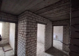Квартира 2-кімн. продаж Харьков, Салтовский (Московский) &ndash; 57 м&sup2;... Объявления Bazarok.ua