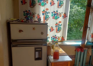 Квартира 2-кімн. продаж Харьков, Слободской &ndash; 44 м&sup2;... Объявления Bazarok.ua