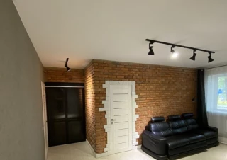 Квартира 3-кімн. продаж Харьков, Киевский &ndash; 60 м&sup2;... Оголошення Bazarok.ua