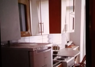 Квартира 1-кімн. продаж Харьков, Холодногорский &ndash; 15 м&sup2;... Оголошення Bazarok.ua