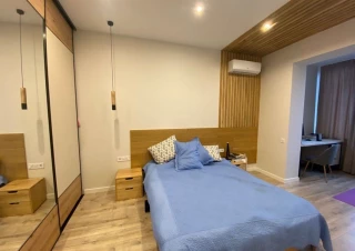 Квартира 2-кімн. продаж Харьков, Киевский &ndash; 72 м&sup2;... Оголошення Bazarok.ua