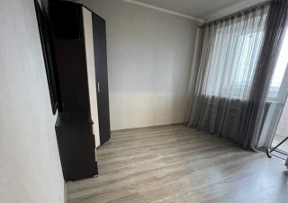 Квартира 3-кімн. продаж Харьков, Салтовский (Московский) &ndash; 70 м&sup2;... Оголошення Bazarok.ua