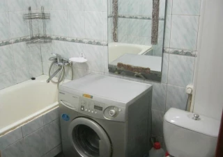 Квартира 1-кімн. продаж Харьков, Индустриальный &ndash; 17 м&sup2;... Объявления Bazarok.ua