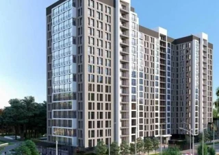 Квартира 2-кімн. продаж Харьков, Киевский &ndash; 72 м&sup2;... Оголошення Bazarok.ua