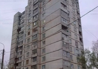 Квартира 4-кімн. продаж Харьков, Немышлянский &ndash; 80 м&sup2;... Оголошення Bazarok.ua