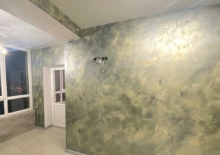 Квартира 2-кімн. продаж Харьков, Основянский &ndash; 60 м&sup2;... Оголошення Bazarok.ua