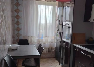 Квартира 3-кімн. продаж Харьков, Основянский &ndash; 64 м&sup2;... Оголошення Bazarok.ua