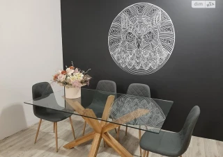 Квартира 3-кімн. продаж Харьков, Салтовский (Московский) &ndash; 75 м&sup2;... Оголошення Bazarok.ua