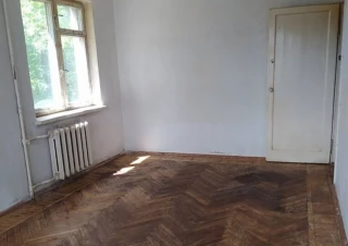 Квартира 2-кімн. продаж Харьков, Индустриальный &ndash; 43 м&sup2;... Оголошення Bazarok.ua