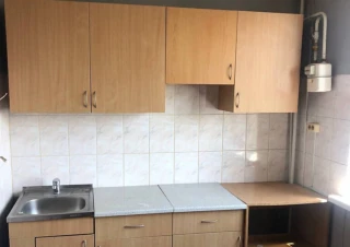Квартира 2-кімн. продаж Харьков, Основянский &ndash; 29 м&sup2;... Оголошення Bazarok.ua