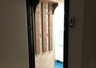 Квартира 1-кімн. продаж Харьков, Салтовский (Московский) &ndash; 30 м&sup2;... Оголошення Bazarok.ua