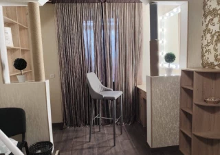 Квартира 2-кімн. продаж Харьков, Новобаварский &ndash; 45 м&sup2;... Оголошення Bazarok.ua