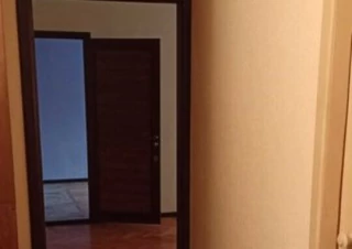 Квартира 3-кімн. продаж Харьков, Немышлянский &ndash; 56 м&sup2;... Оголошення Bazarok.ua