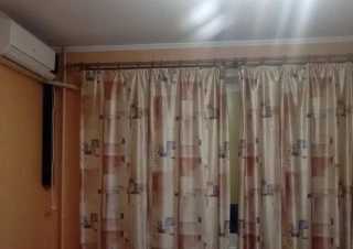 Квартира 1-кімн. продаж Харьков, Салтовский (Московский) &ndash; 40 м&sup2;... Оголошення Bazarok.ua