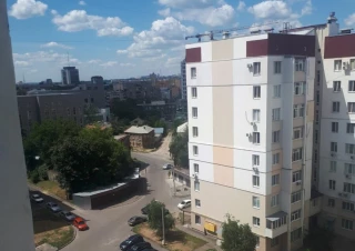 Квартира 3-кімн. продаж Харьков, Салтовский (Московский) &ndash; 122 м&sup2;... Оголошення Bazarok.ua