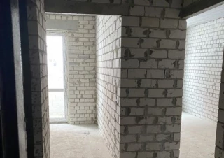 Квартира 1-кімн. продаж Харьков, Киевский &ndash; 36 м&sup2;... Оголошення Bazarok.ua