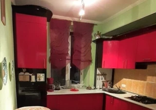 Квартира 3-кімн. продаж Харьков, Новобаварский &ndash; 80 м&sup2;... Оголошення Bazarok.ua