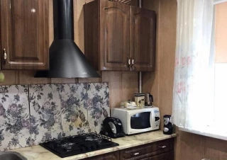 Квартира 3-кімн. продаж Харьков, Немышлянский &ndash; 68 м&sup2;... Оголошення Bazarok.ua