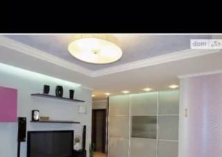 Квартира 3-кімн. продаж Харьков, Слободской &ndash; 120 м&sup2;... Оголошення Bazarok.ua