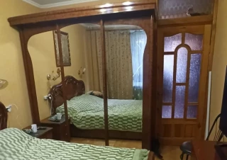 Квартира 3-кімн. продаж Харьков, Немышлянский &ndash; 65 м&sup2;... Оголошення Bazarok.ua