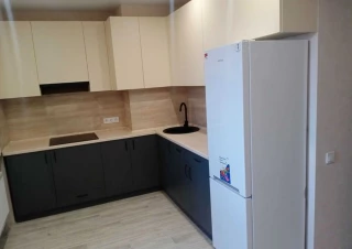 Квартира 1-кімн. продаж Харьков, Холодногорский &ndash; 47 м&sup2;... Оголошення Bazarok.ua