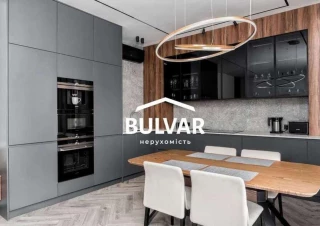 Квартира 3-кімн. продаж Харьков, Шевченковский &ndash; 110 м&sup2;... Оголошення Bazarok.ua