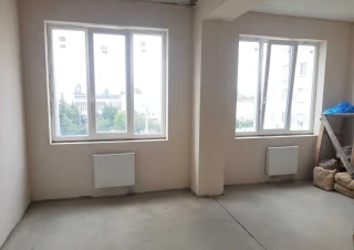 Квартира 1-кімн. продаж Харьков, Шевченковский &ndash; 46 м&sup2;... Оголошення Bazarok.ua