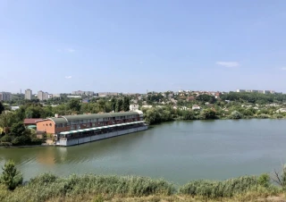 Квартира 2-кімн. продаж Харьков, Киевский &ndash; 62 м&sup2;... Оголошення Bazarok.ua