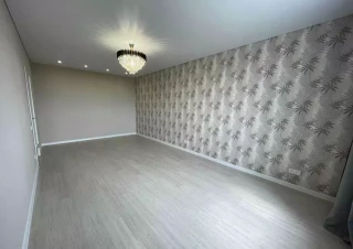 Квартира 1-кімн. продаж Харьков, Салтовский (Московский) &ndash; 50 м&sup2;... Оголошення Bazarok.ua