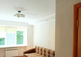 Квартира 1-кімн. продаж Харьков, Салтовский (Московский) &ndash; 21 м&sup2;... Оголошення Bazarok.ua